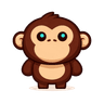 Profile picture of CaptainRushi9