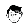 Profile picture of finddigitalgoods