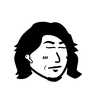 Profile picture of minguspingus