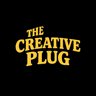 Profile picture of The Creative Plug