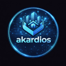 Immagine del profilo di Akardios