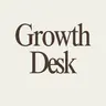 Imagen de perfil de The Growth Desk