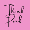 Profile picture of ThinkPinkCo