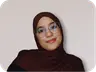 Profile picture of Fadma