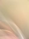 Profile picture of Mailen Novoa