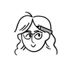 Profile picture of heyisjessie