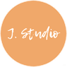 Profile picture of J. Studio