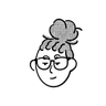 Profilbild von The Hearth Naturopathy