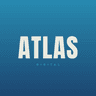 Profile picture of Atlas Digital