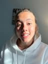 Profile picture of Kedron