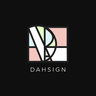 Profile picture of Dahsign