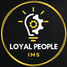 Imagen de perfil de Loyal People