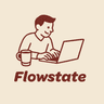Profile picture of Flowstate