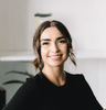 Profile picture of Roxana Amin