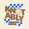 Profile picture of Knotably Creative House