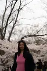 Profile picture of Nina