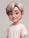 Profile picture of Jeffrey Lim