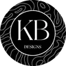 Profilbild von KB Custom Designs