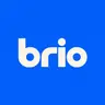 Profilbillede af Brio