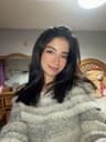 Imagen de perfil de Rojas