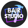 Profilbild von Bair Studio