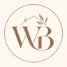 תמונת פרופיל של Welcome Book Studio