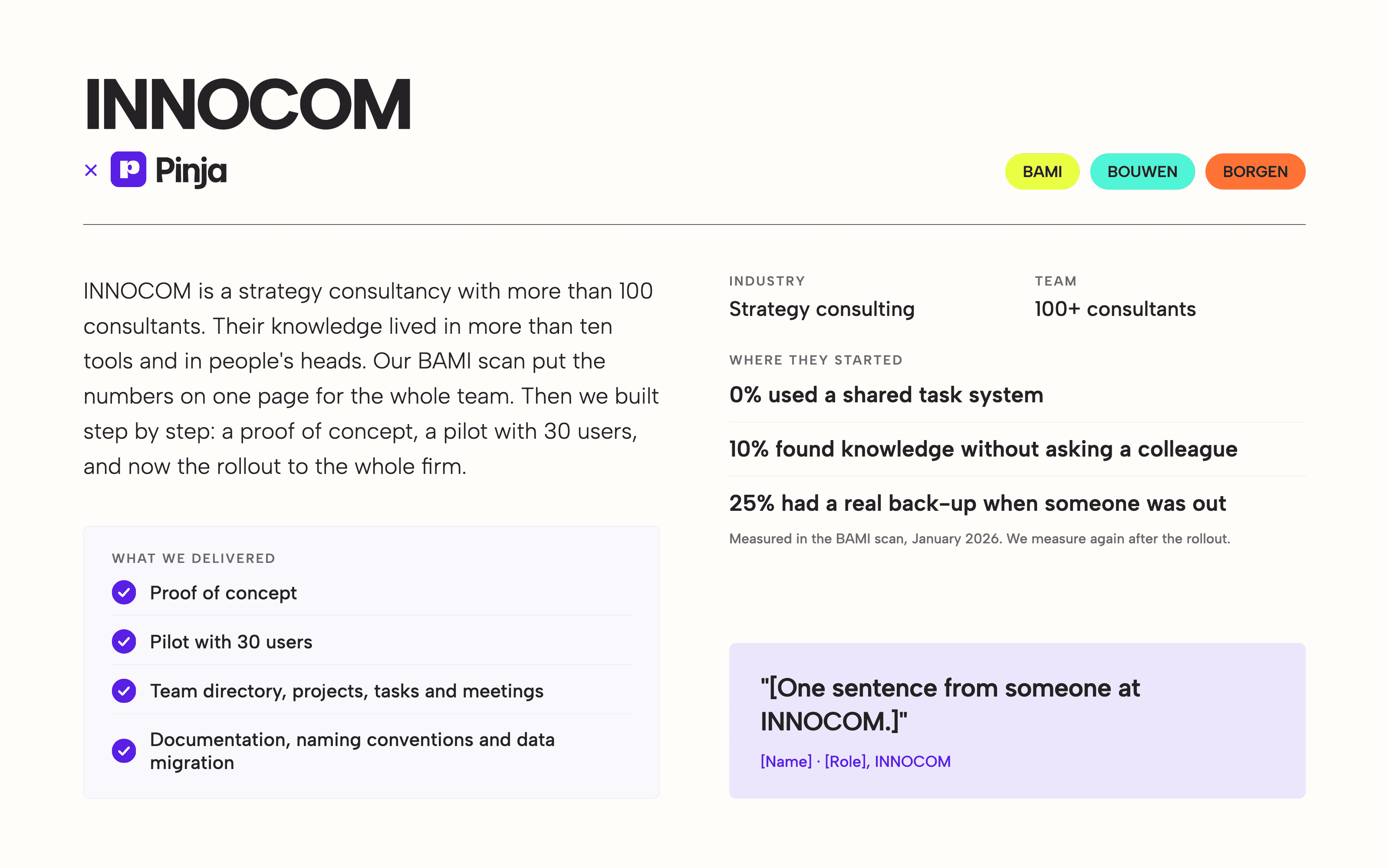INNOCOM
