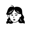 Profile picture of zeco