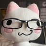 Profile picture of Alisha