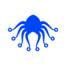 Profile picture of Sãltwãter Assembly