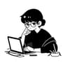 Profile picture of hello.maeon