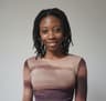 Profile picture of Timonwa Akintokun