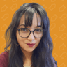 Photo de profil de Cindy Carrillo