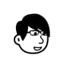 Profile picture of Wei (James) Chen