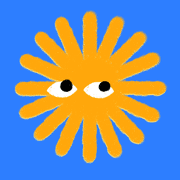 A profile image of DAY