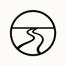 Profile picture of Uoma Studio