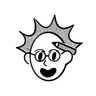 Profilbild von Good Bones
