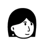 Profile picture of Eleonora