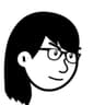 r-Systemのプロフィール画像