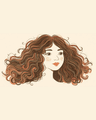 Profile picture of avery