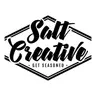 Profile picture of Salt Creative
