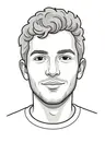 Profilbild von Ali Mohamed Mukhtar