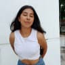 Imagen de perfil de Conmariabus