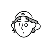 Imagen de perfil de SystemsGuy