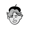 Foto do perfil de Scoto