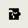Imagen de perfil de Picasso