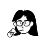 Profile picture of Jenna J