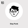 Imagen de perfil de Stay Punk