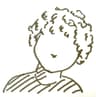 Profilbild von La Pipelette