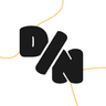 Profile picture of De/noise
